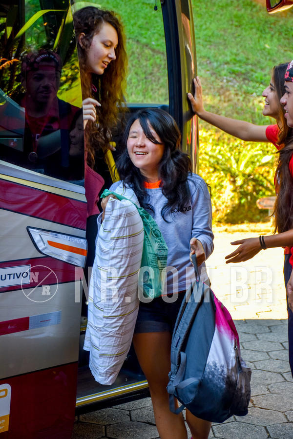 Buy your photos of the eventNR Fun 09  10/02/19 on Fotop