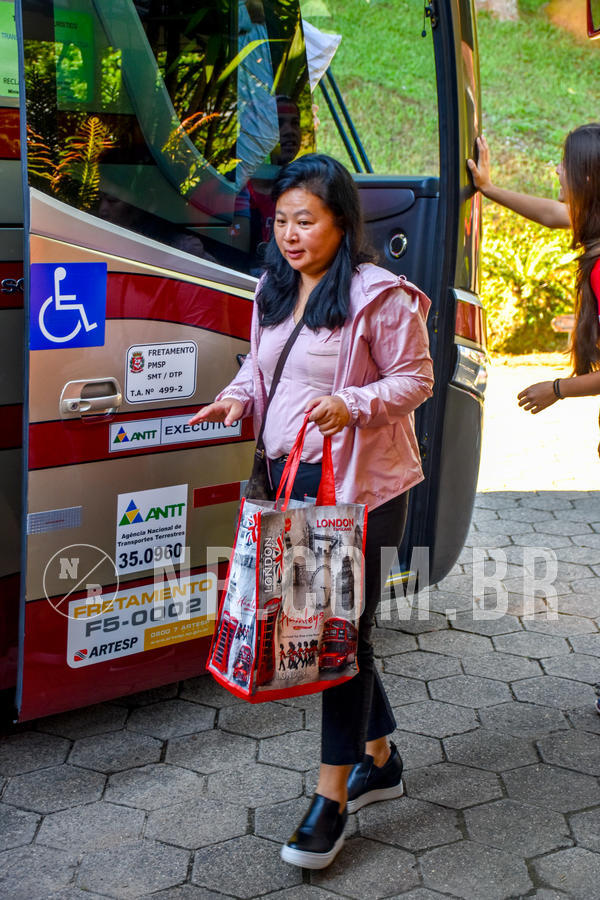 Buy your photos of the eventNR Fun 09  10/02/19 on Fotop