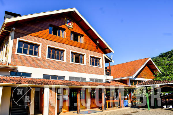 Buy your photos of the eventNR Fun 09  10/02/19 on Fotop