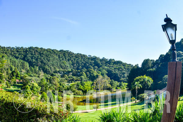 Buy your photos of the eventNR Fun 09  10/02/19 on Fotop