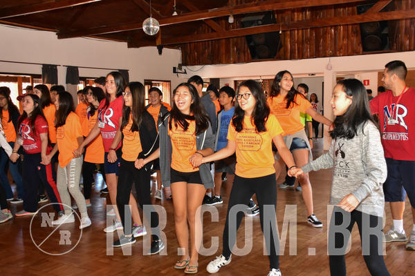 Buy your photos of the eventNR Fun 09  10/02/19 on Fotop