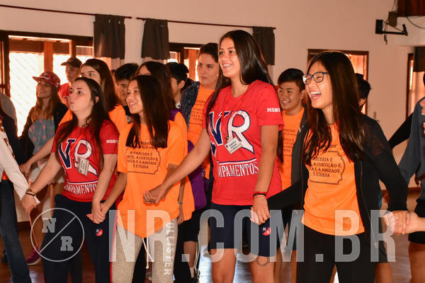 Buy your photos of the eventNR Fun 09  10/02/19 on Fotop