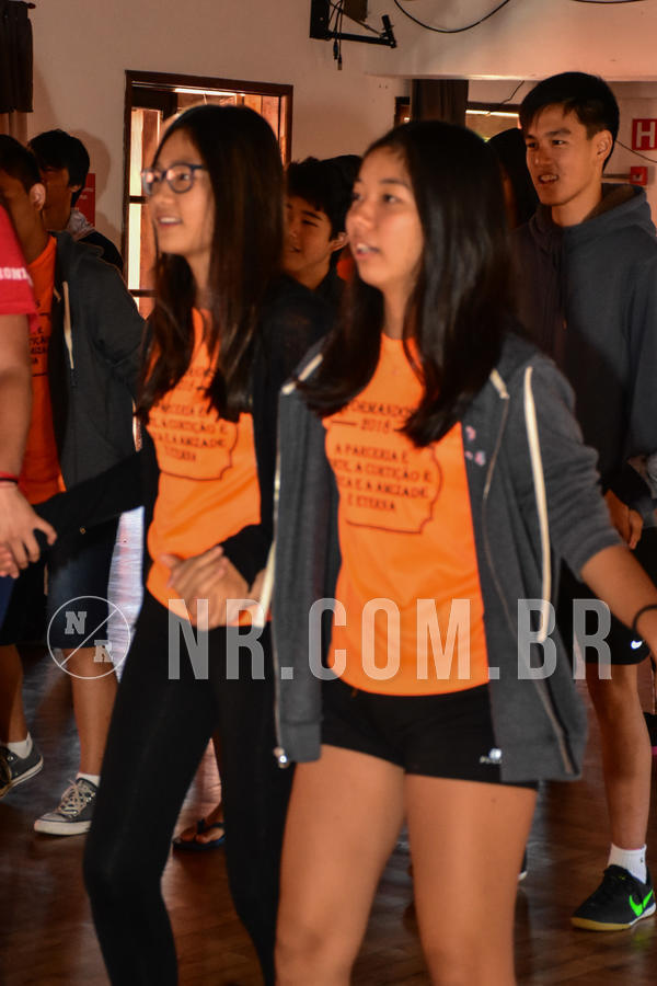 Buy your photos of the eventNR Fun 09  10/02/19 on Fotop