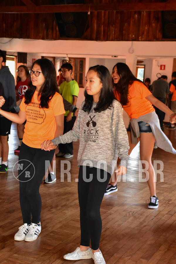 Buy your photos of the eventNR Fun 09  10/02/19 on Fotop