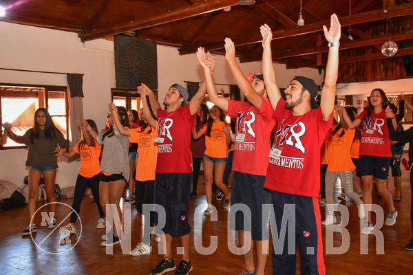 Buy your photos of the eventNR Fun 09  10/02/19 on Fotop