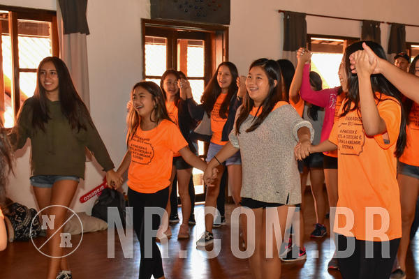 Buy your photos of the eventNR Fun 09  10/02/19 on Fotop