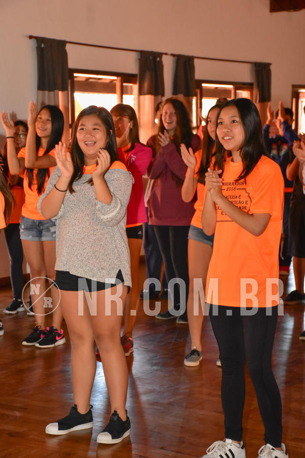 Buy your photos of the eventNR Fun 09  10/02/19 on Fotop