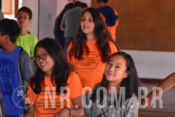 Buy your photos of the eventNR Fun 09  10/02/19 on Fotop