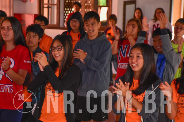 Buy your photos of the eventNR Fun 09  10/02/19 on Fotop