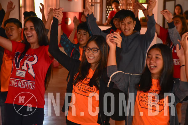 Buy your photos of the eventNR Fun 09  10/02/19 on Fotop