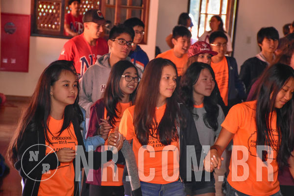 Buy your photos of the eventNR Fun 09  10/02/19 on Fotop