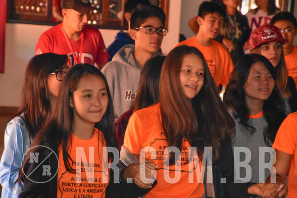 Buy your photos of the eventNR Fun 09  10/02/19 on Fotop