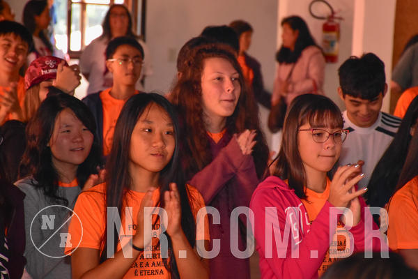 Buy your photos of the eventNR Fun 09  10/02/19 on Fotop