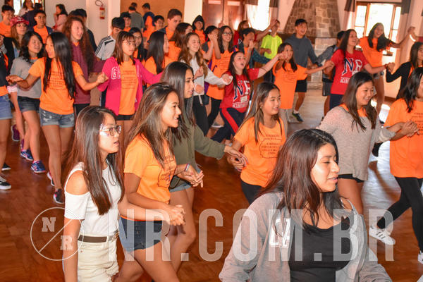 Buy your photos of the eventNR Fun 09  10/02/19 on Fotop