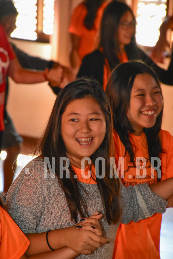 Buy your photos of the eventNR Fun 09  10/02/19 on Fotop