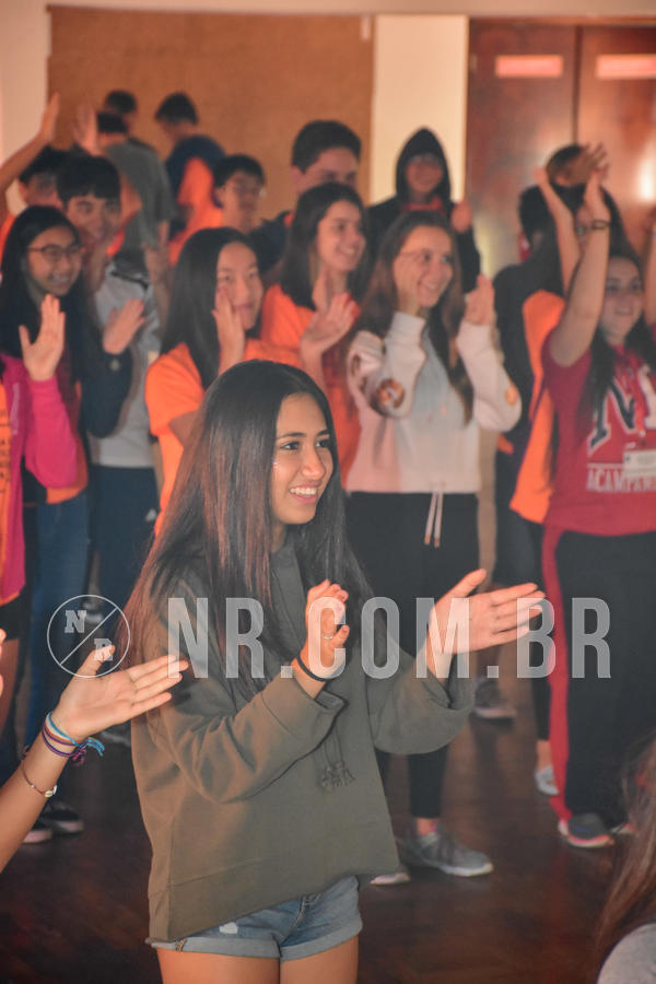 Buy your photos of the eventNR Fun 09  10/02/19 on Fotop