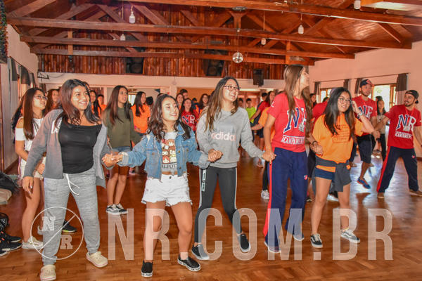 Buy your photos of the eventNR Fun 09  10/02/19 on Fotop