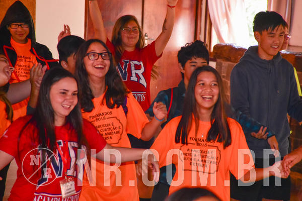 Buy your photos of the eventNR Fun 09  10/02/19 on Fotop