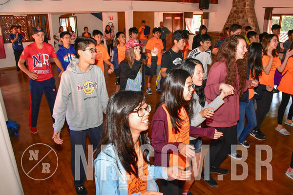 Buy your photos of the eventNR Fun 09  10/02/19 on Fotop