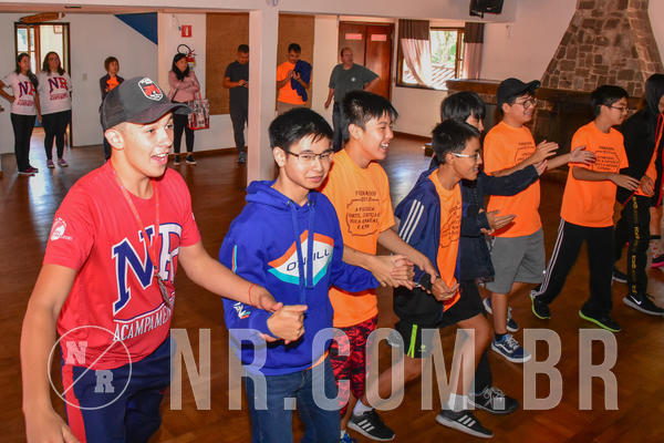 Buy your photos of the eventNR Fun 09  10/02/19 on Fotop