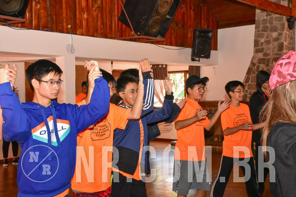 Buy your photos of the eventNR Fun 09  10/02/19 on Fotop