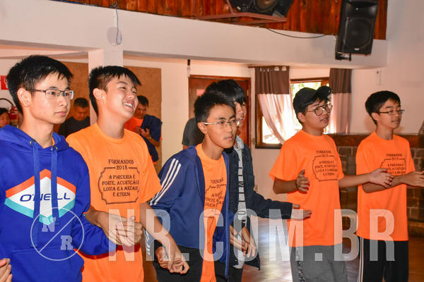 Buy your photos of the eventNR Fun 09  10/02/19 on Fotop