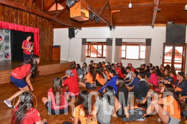 Buy your photos of the eventNR Fun 09  10/02/19 on Fotop