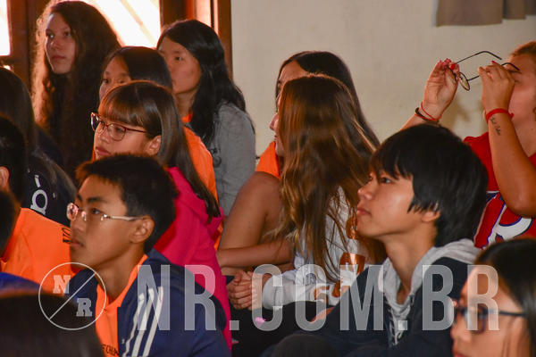 Buy your photos of the eventNR Fun 09  10/02/19 on Fotop