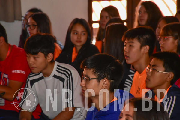 Buy your photos of the eventNR Fun 09  10/02/19 on Fotop