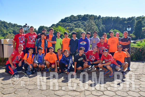 Buy your photos of the eventNR Fun 09  10/02/19 on Fotop