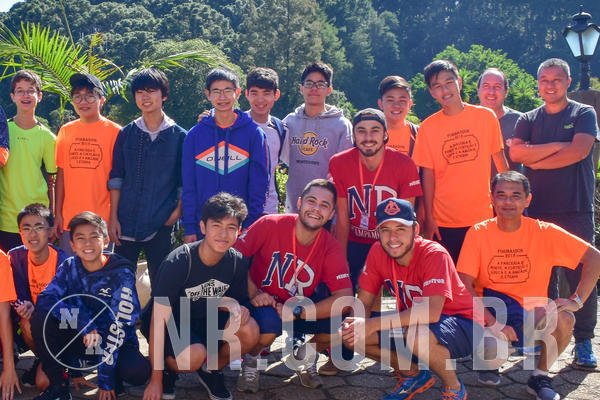 Buy your photos of the eventNR Fun 09  10/02/19 on Fotop