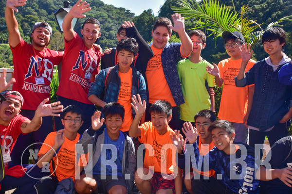 Buy your photos of the eventNR Fun 09  10/02/19 on Fotop