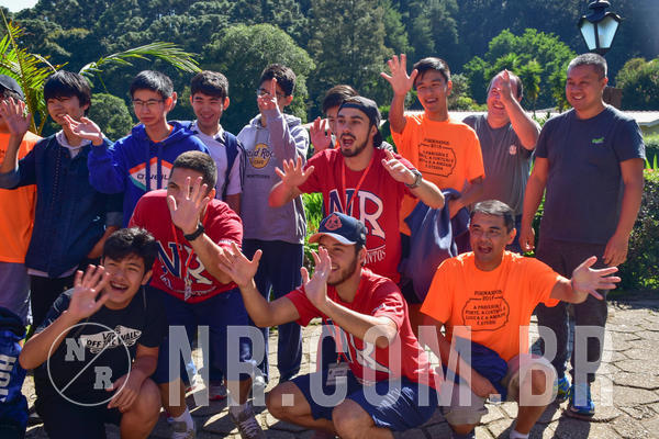 Buy your photos of the eventNR Fun 09  10/02/19 on Fotop