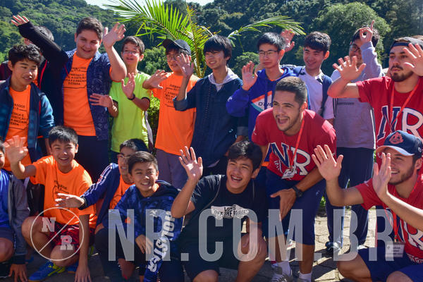 Buy your photos of the eventNR Fun 09  10/02/19 on Fotop