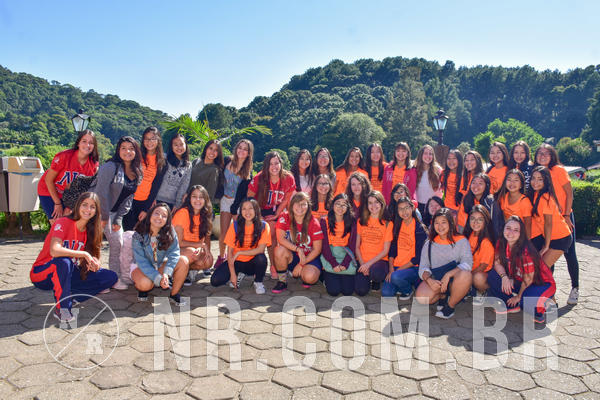 Buy your photos of the eventNR Fun 09  10/02/19 on Fotop