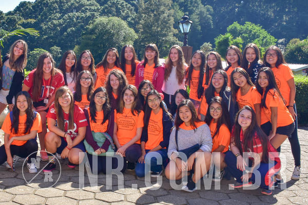 Buy your photos of the eventNR Fun 09  10/02/19 on Fotop