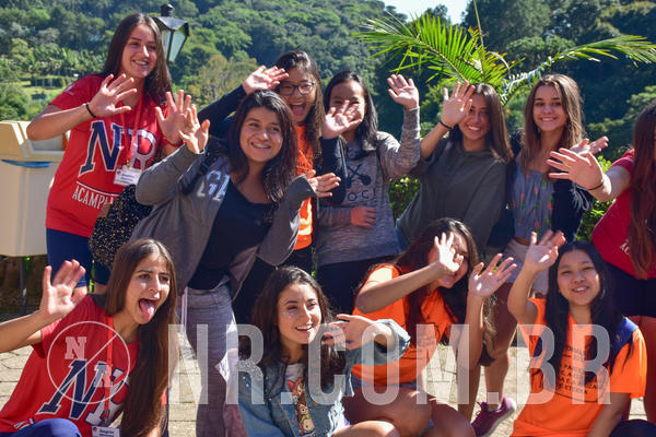 Buy your photos of the eventNR Fun 09  10/02/19 on Fotop