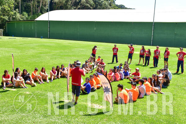 Buy your photos of the eventNR Fun 09  10/02/19 on Fotop