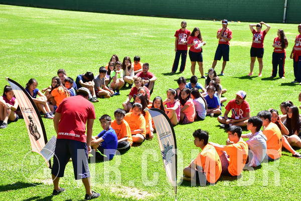 Buy your photos of the eventNR Fun 09  10/02/19 on Fotop