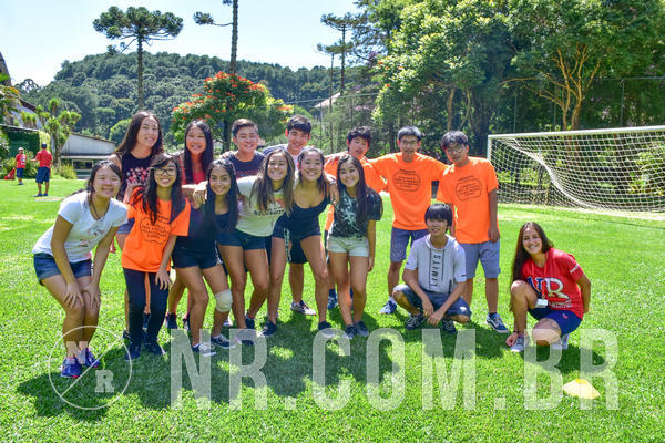 Buy your photos of the eventNR Fun 09  10/02/19 on Fotop