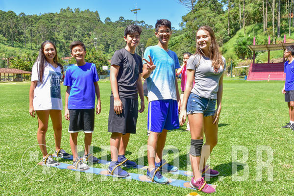 Buy your photos of the eventNR Fun 09  10/02/19 on Fotop