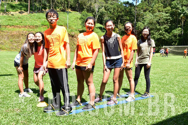 Buy your photos of the eventNR Fun 09  10/02/19 on Fotop