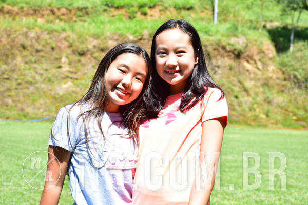 Buy your photos of the eventNR Fun 09  10/02/19 on Fotop