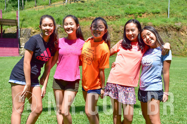 Buy your photos of the eventNR Fun 09  10/02/19 on Fotop