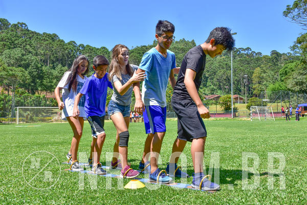 Buy your photos of the eventNR Fun 09  10/02/19 on Fotop