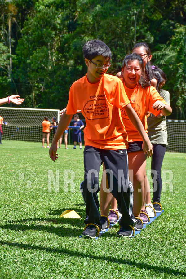 Buy your photos of the eventNR Fun 09  10/02/19 on Fotop