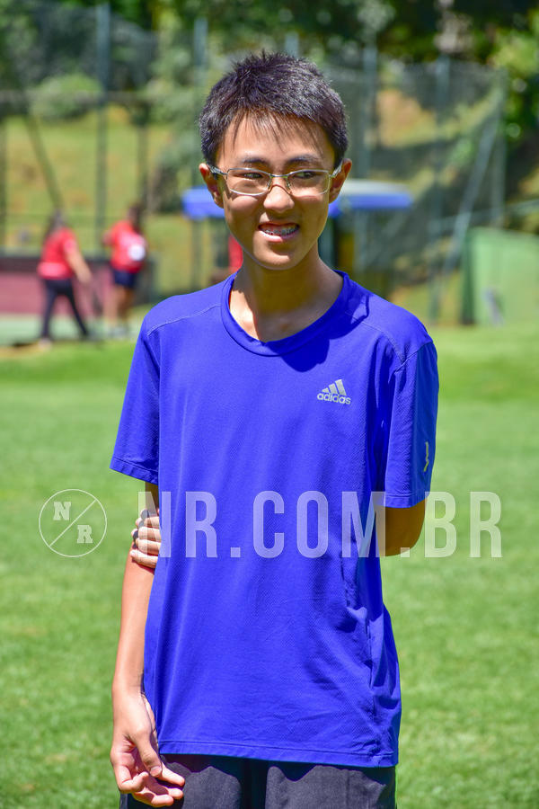 Buy your photos of the eventNR Fun 09  10/02/19 on Fotop