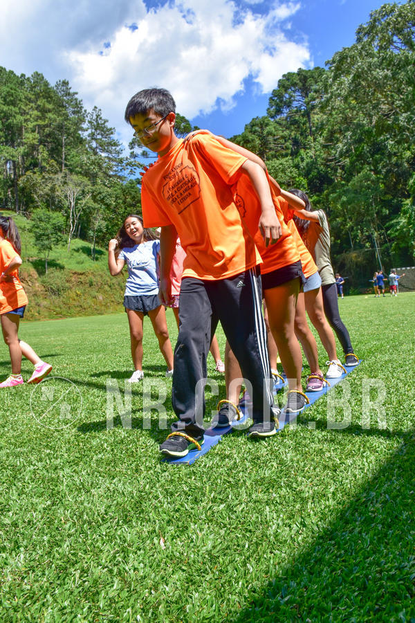 Buy your photos of the eventNR Fun 09  10/02/19 on Fotop