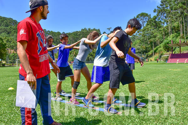 Buy your photos of the eventNR Fun 09  10/02/19 on Fotop