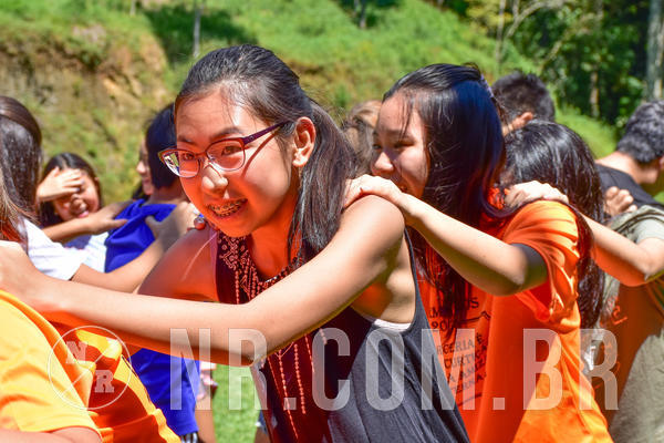 Buy your photos of the eventNR Fun 09  10/02/19 on Fotop